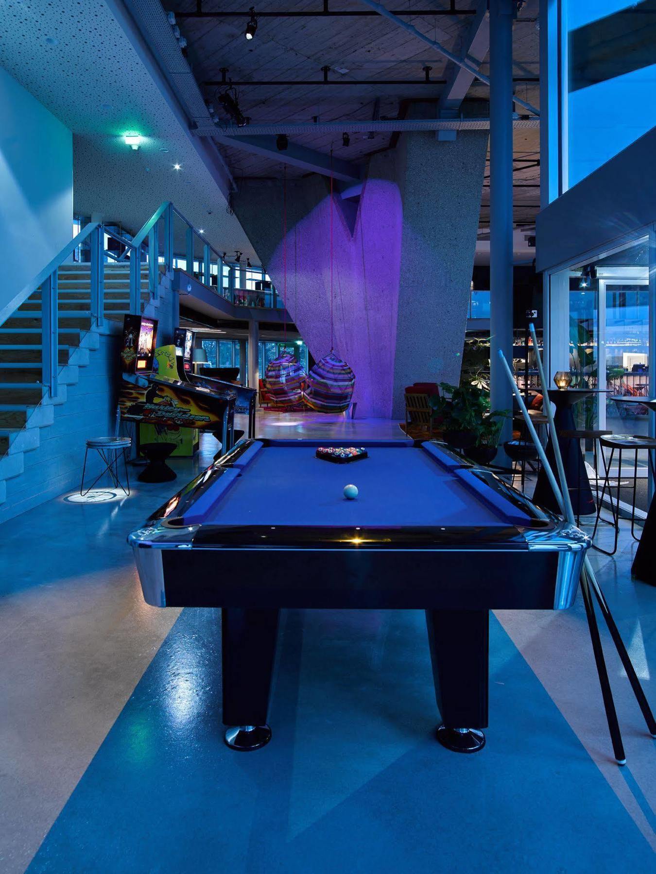 Hotel Sir Adam Hotel, Part Of Sircle Collection 4*