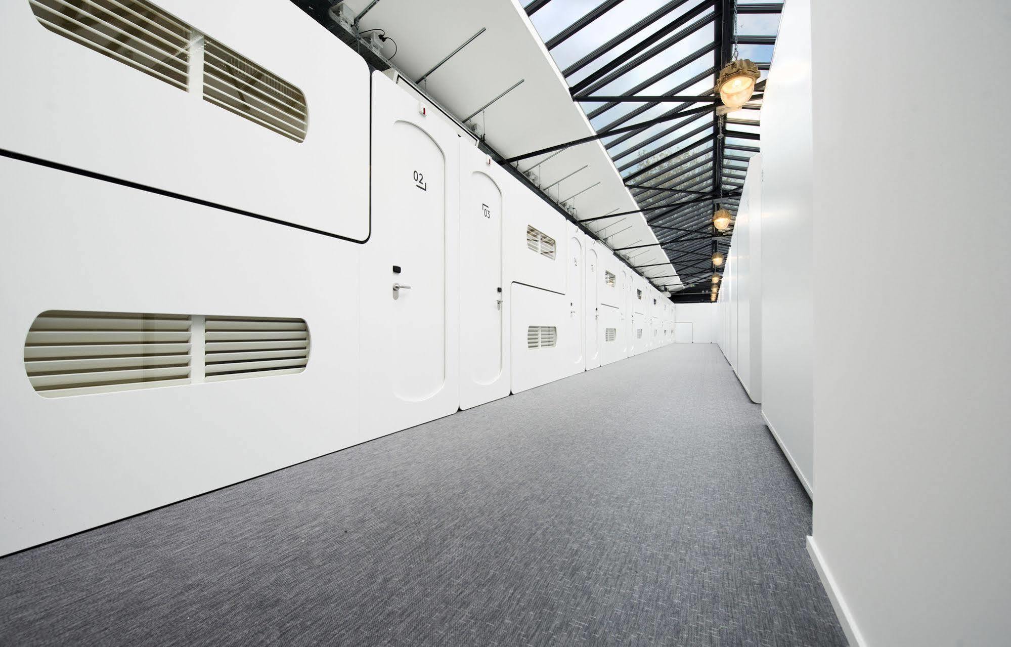 Cityhub