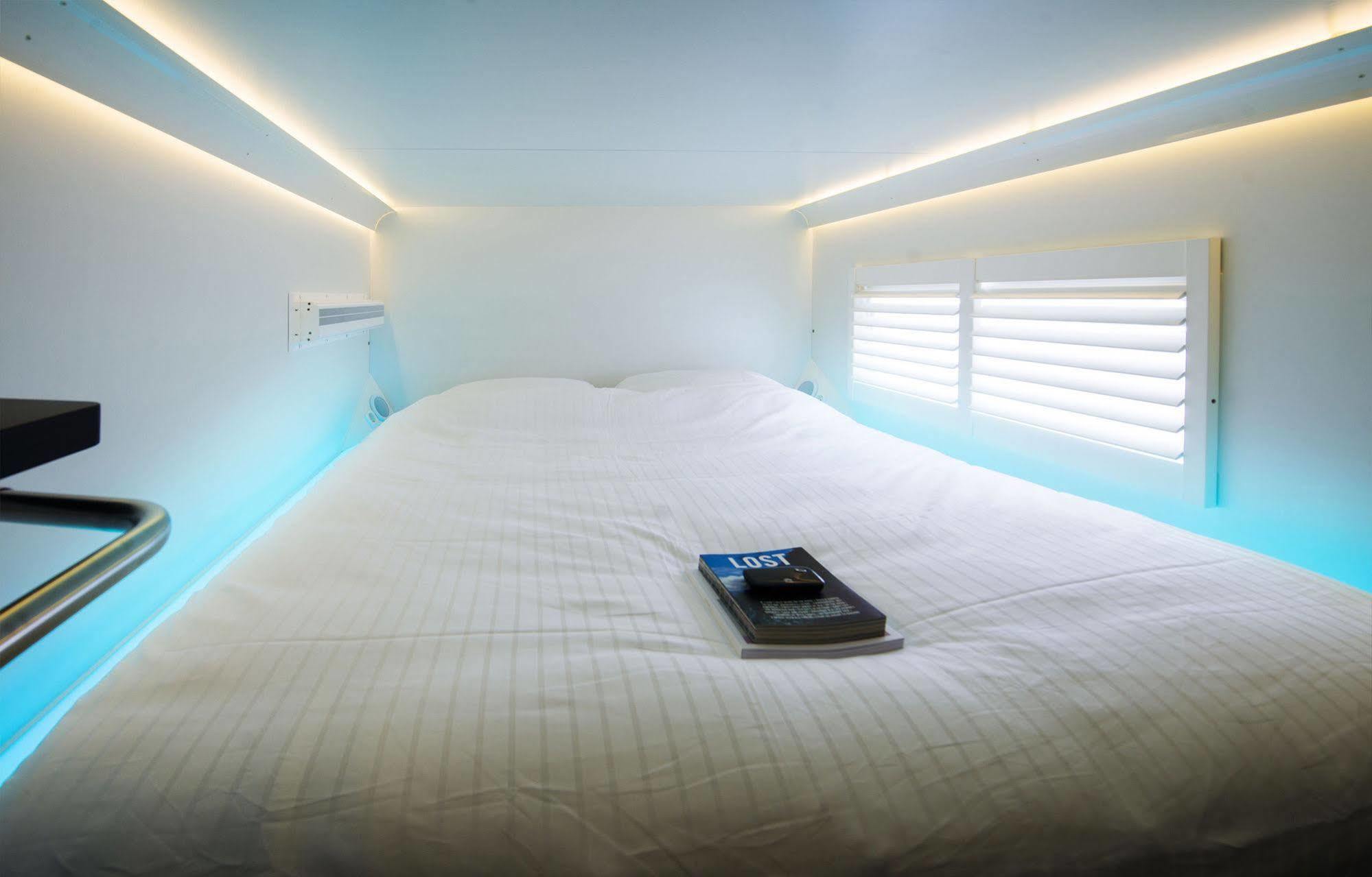 Hotel Cityhub 4*