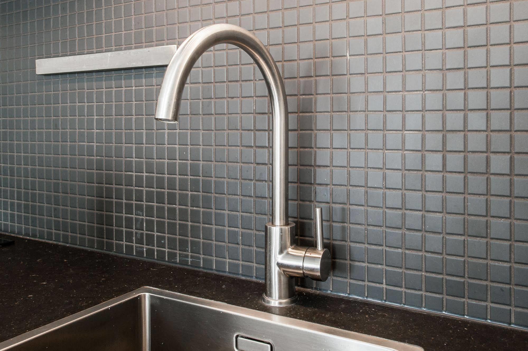 Leidse Square Marnix Apartment Amsterdam