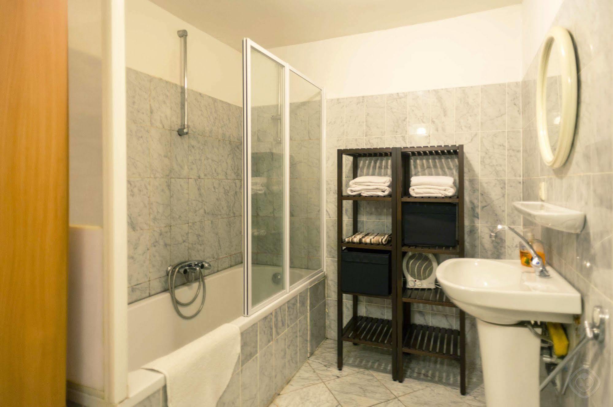 Hendrik Hotel 3*