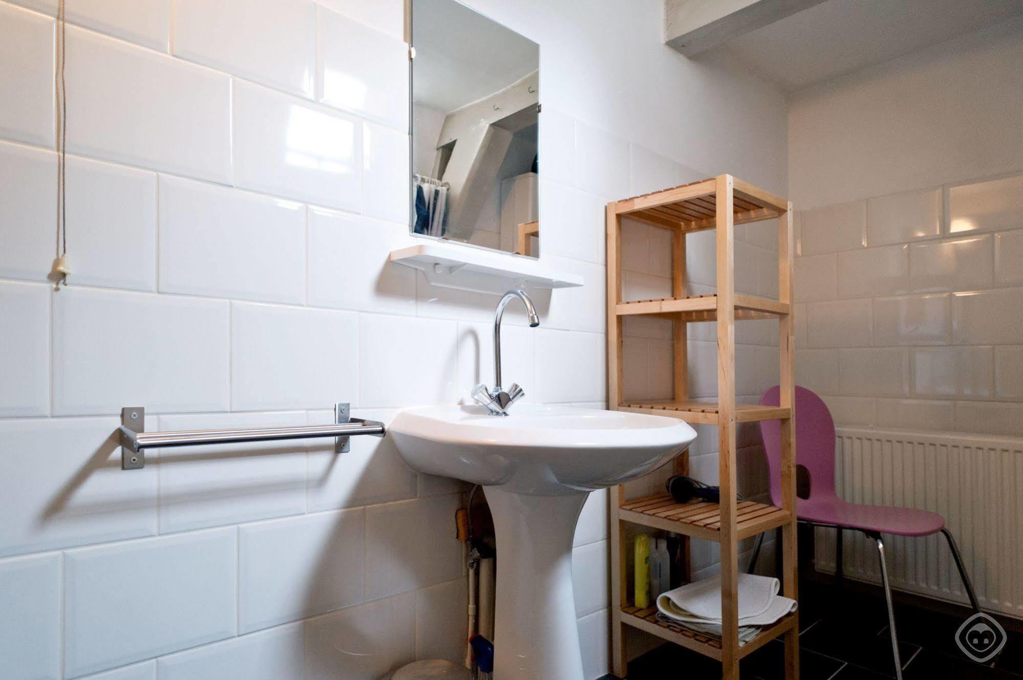 Hotel Hendrik 3*