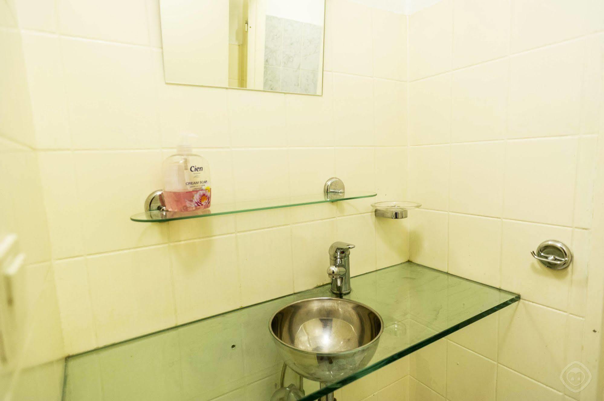 Hendrik Hotel 3*