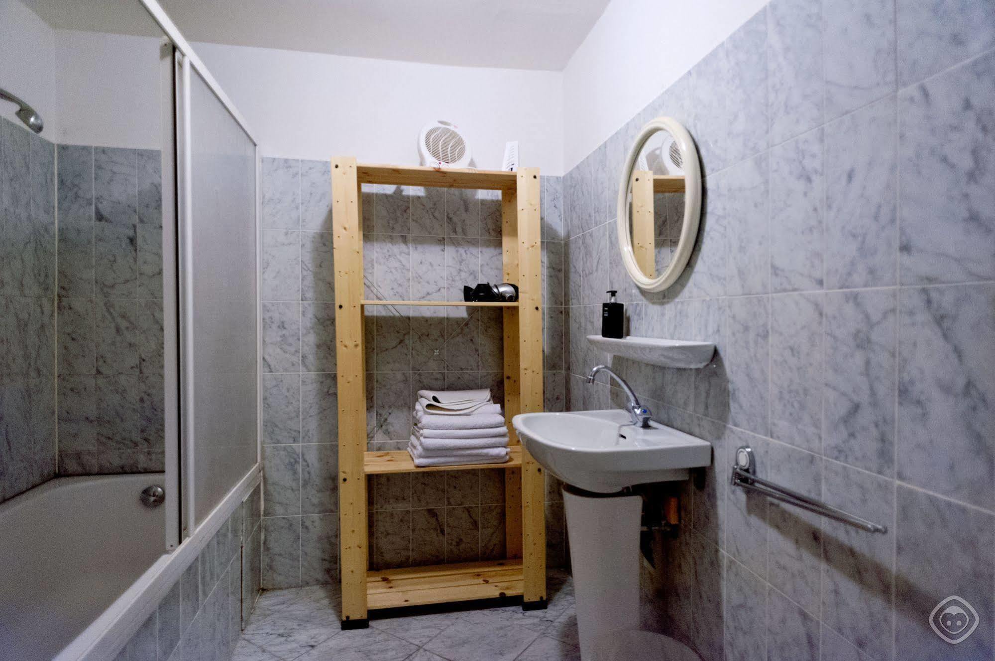 Prins Hendrik Hotel 3*