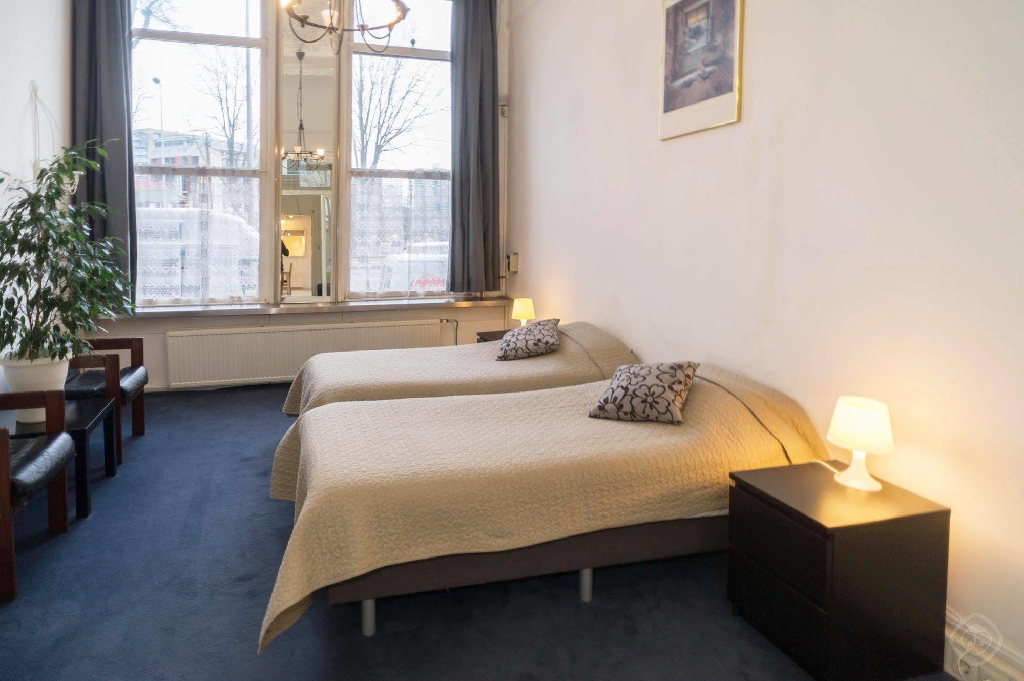 Prins Hendrik 3*