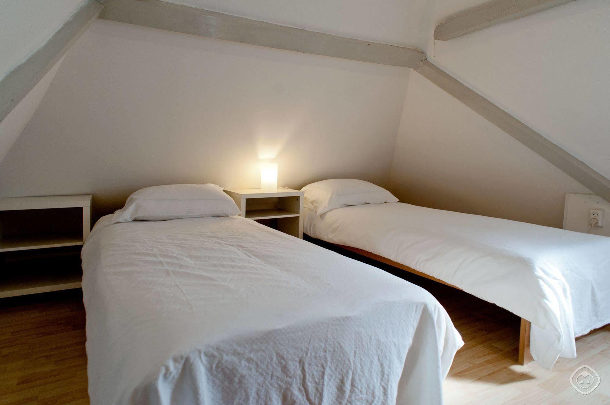 Prins Hendrik 3*