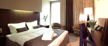 Artemis Hotel