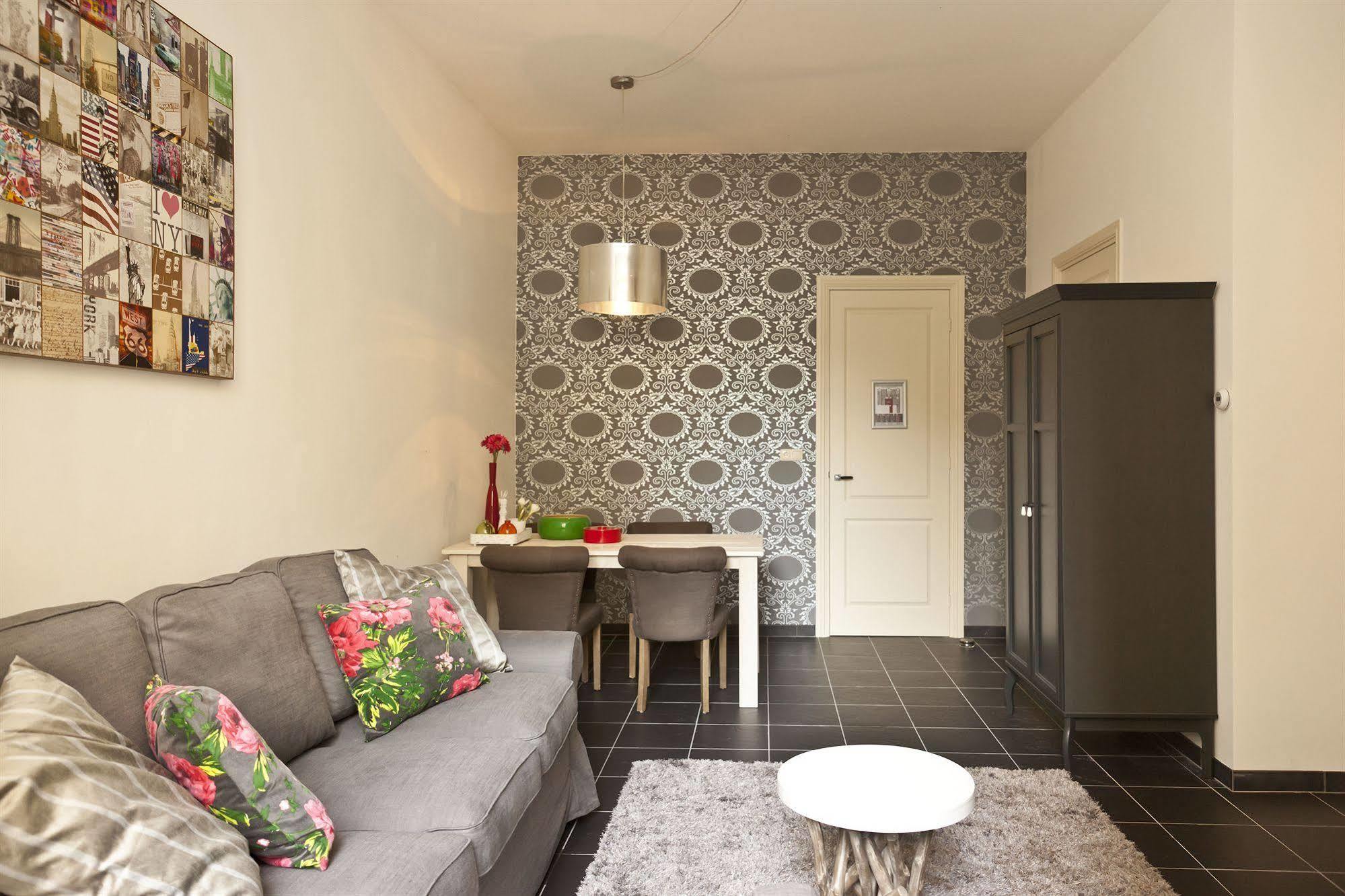 Plantage Hortus Hotel