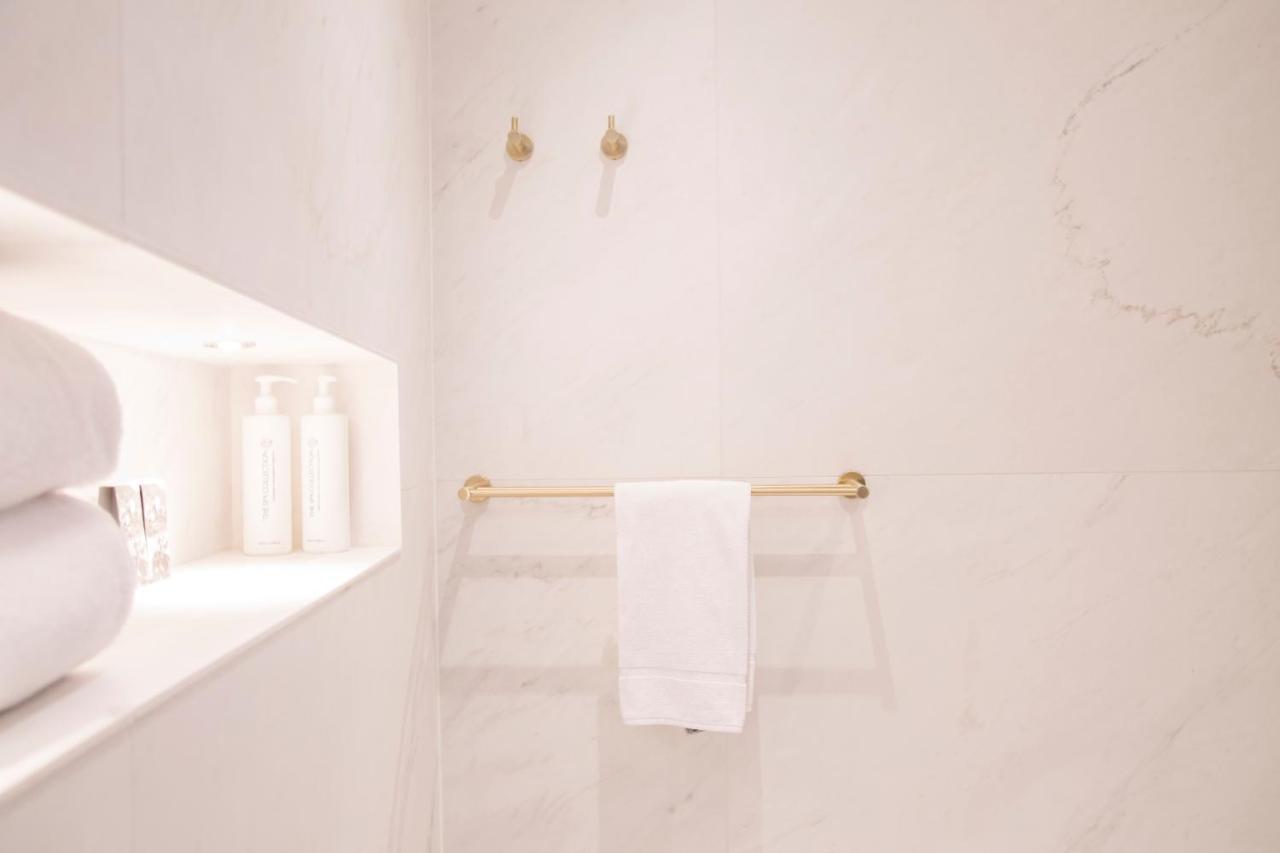 House Of Amstel Aparthotel