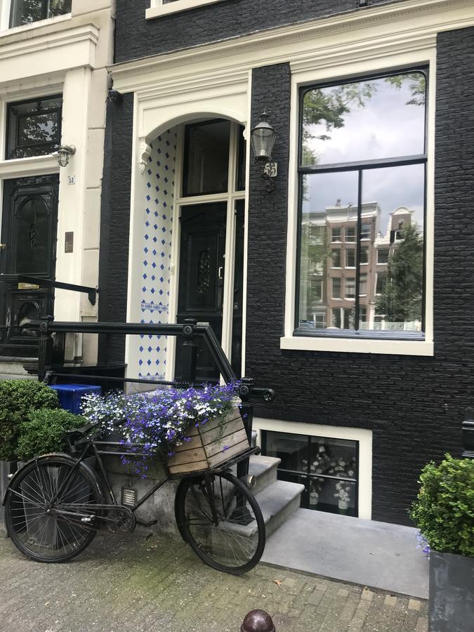 The Place 2 Bed & Breakfast