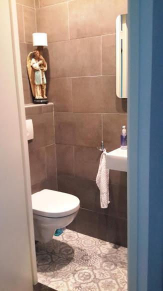 Westviolet Amsterdam