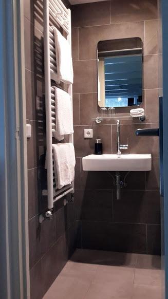 Westviolet Bed & Breakfast Amsterdam