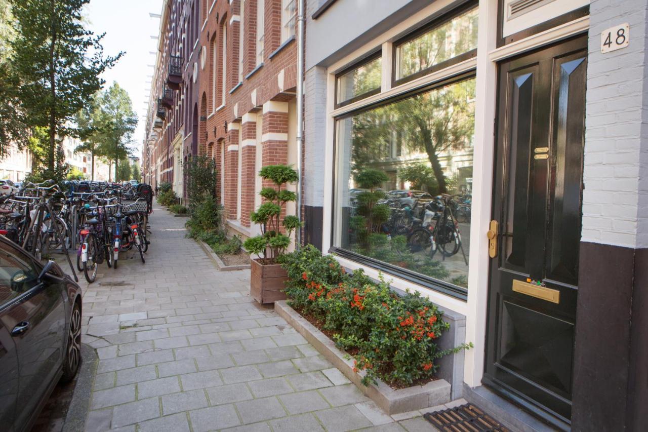 Het Kabinet 3*