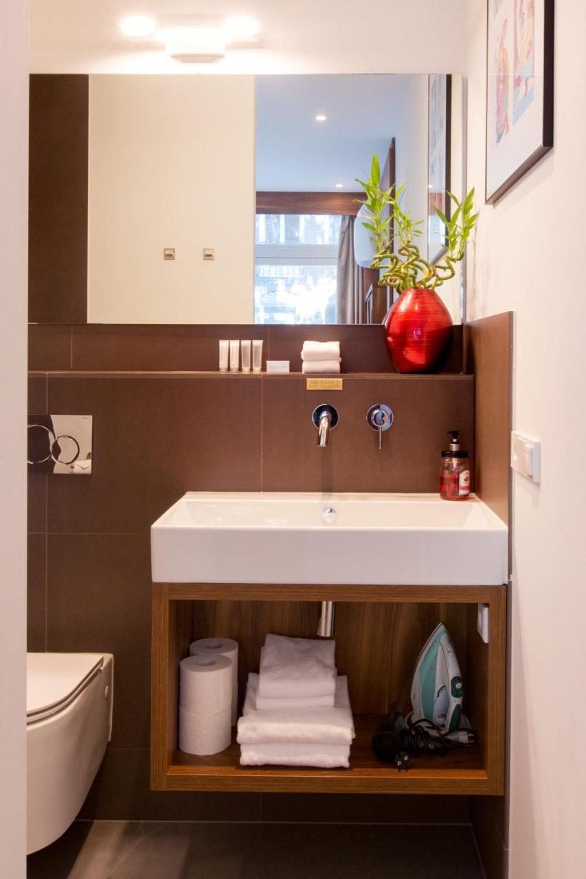 Het Kabinet