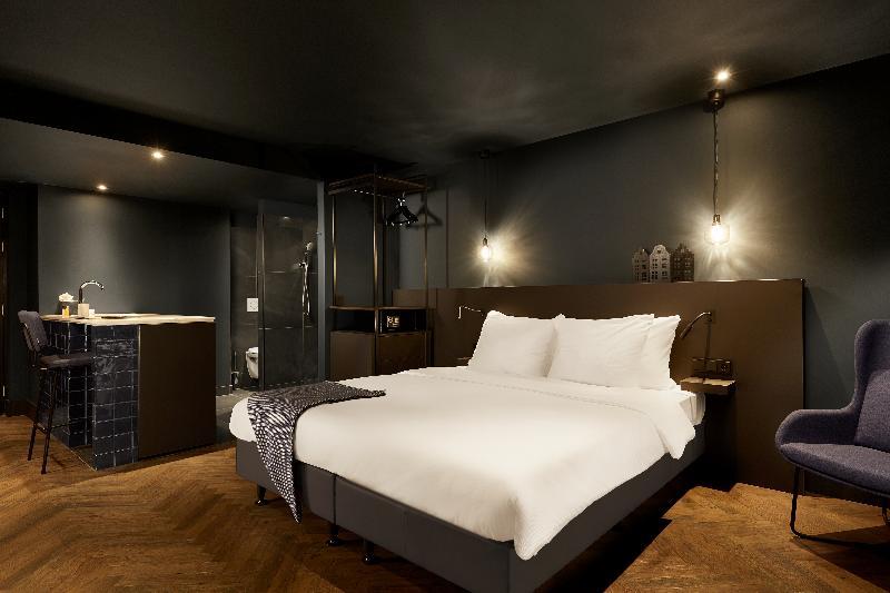 Der Valk - Amstel 4*