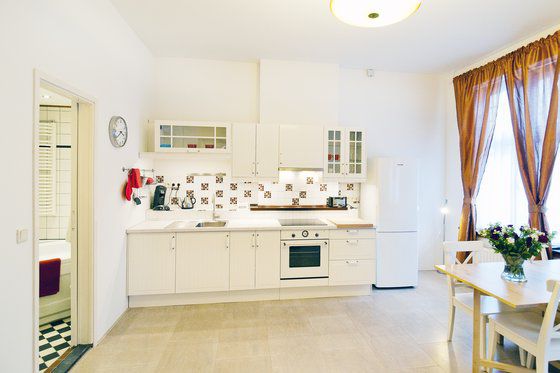 De Bedstee Boutique Capsules (adults Only) Hotel