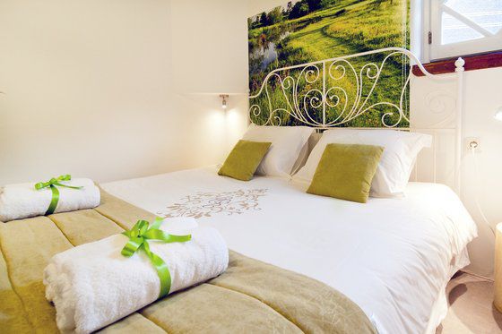 De Bedstee Boutique Capsules Hotel 2*