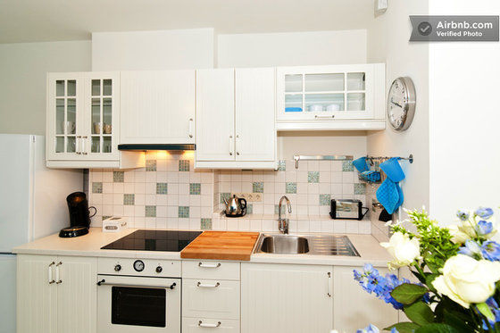 De Bedstee Boutique Capsules (adults Only) Amsterdam