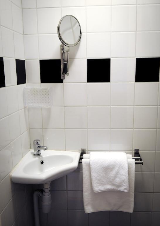 Bema Apartment *