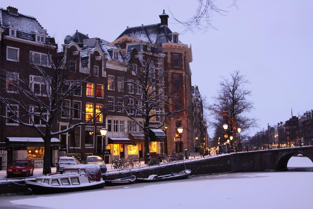 Hotel Borgmann 3*