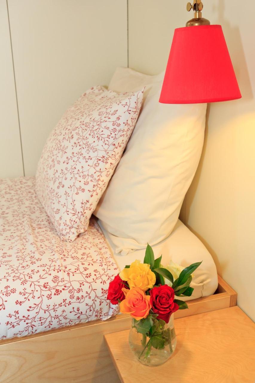 Hotelboat Fleur Hotel 2*