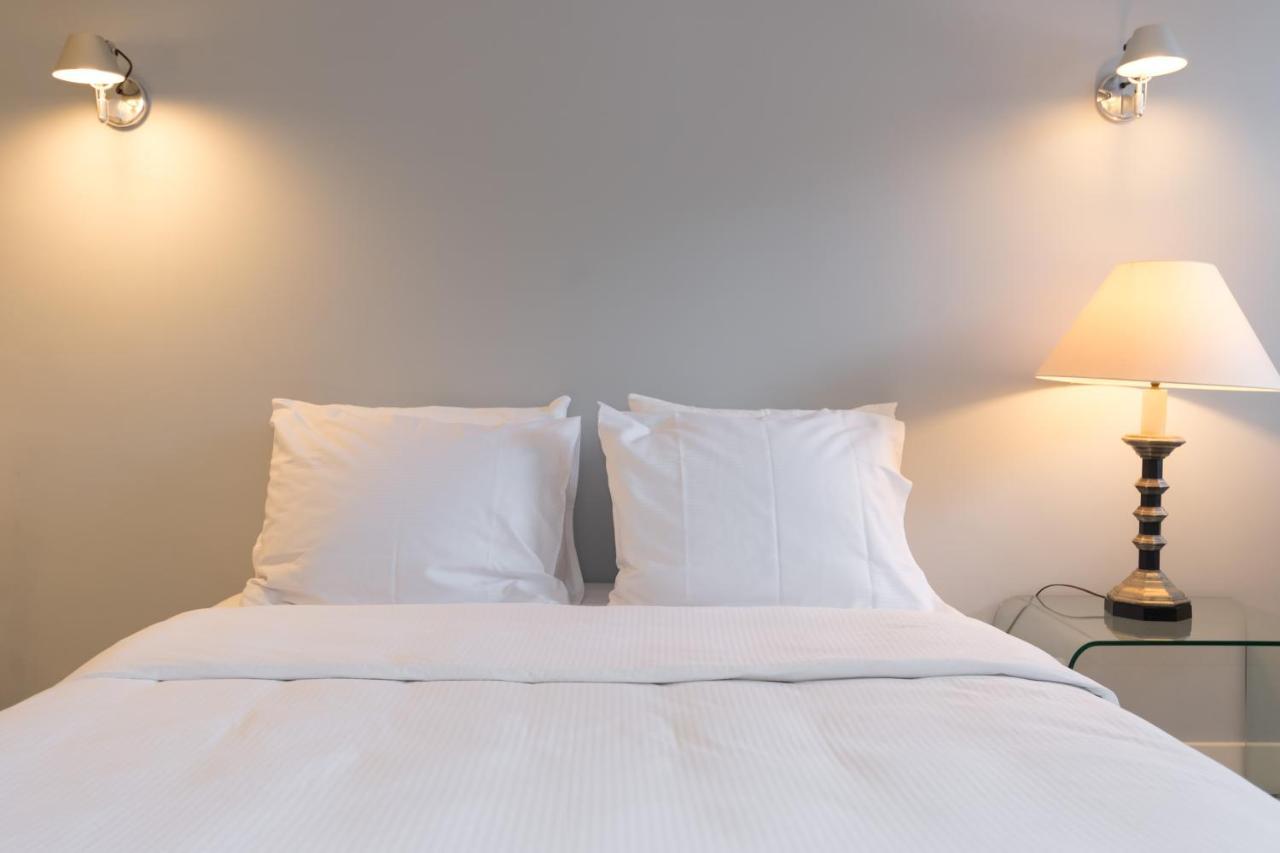 Guest house Prinsengracht Studio Amsterdam