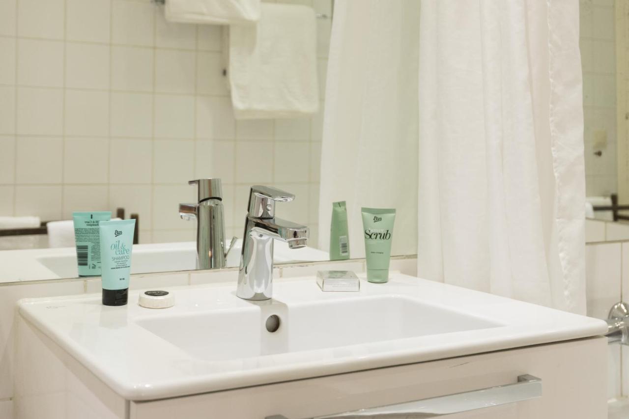 Prinsengracht Studio Guest house