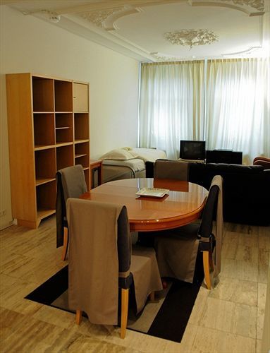 Apartment Bema *