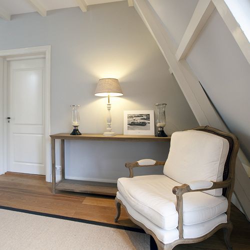 Centre Jolanda Apartment
