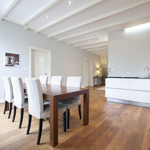 Apartment Centre Jolanda