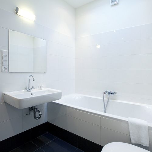 Centre Jolanda Apartment Amsterdam