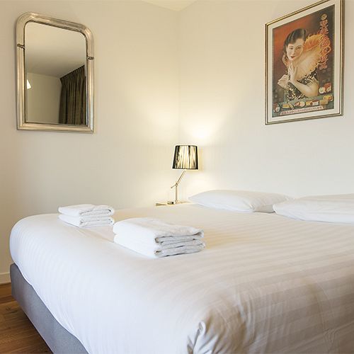 Hotel Marite 2*