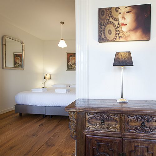 Marite 2* Amsterdam