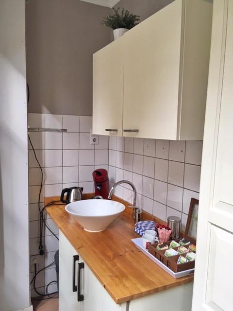 Old City 3* Amsterdam