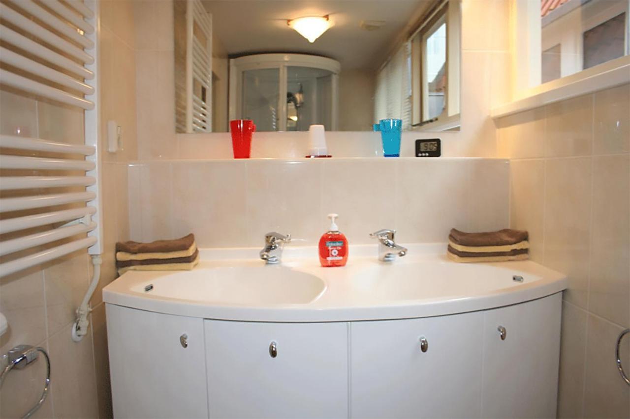 Citycenter Bed & Breakfast Amsterdam