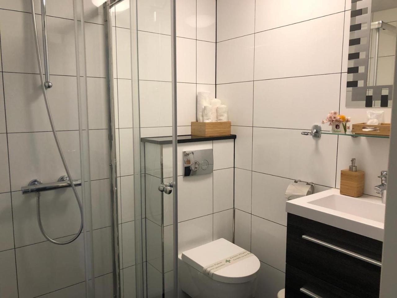 Bed & Breakfast A'dam Rooftop Lux Amsterdam