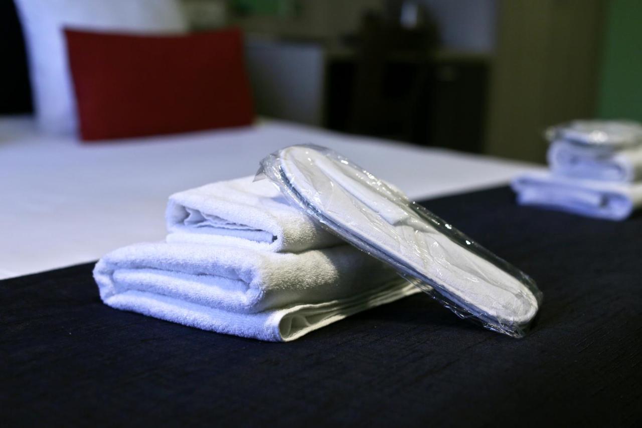City Hotel Amsterdam Hotel Amsterdam