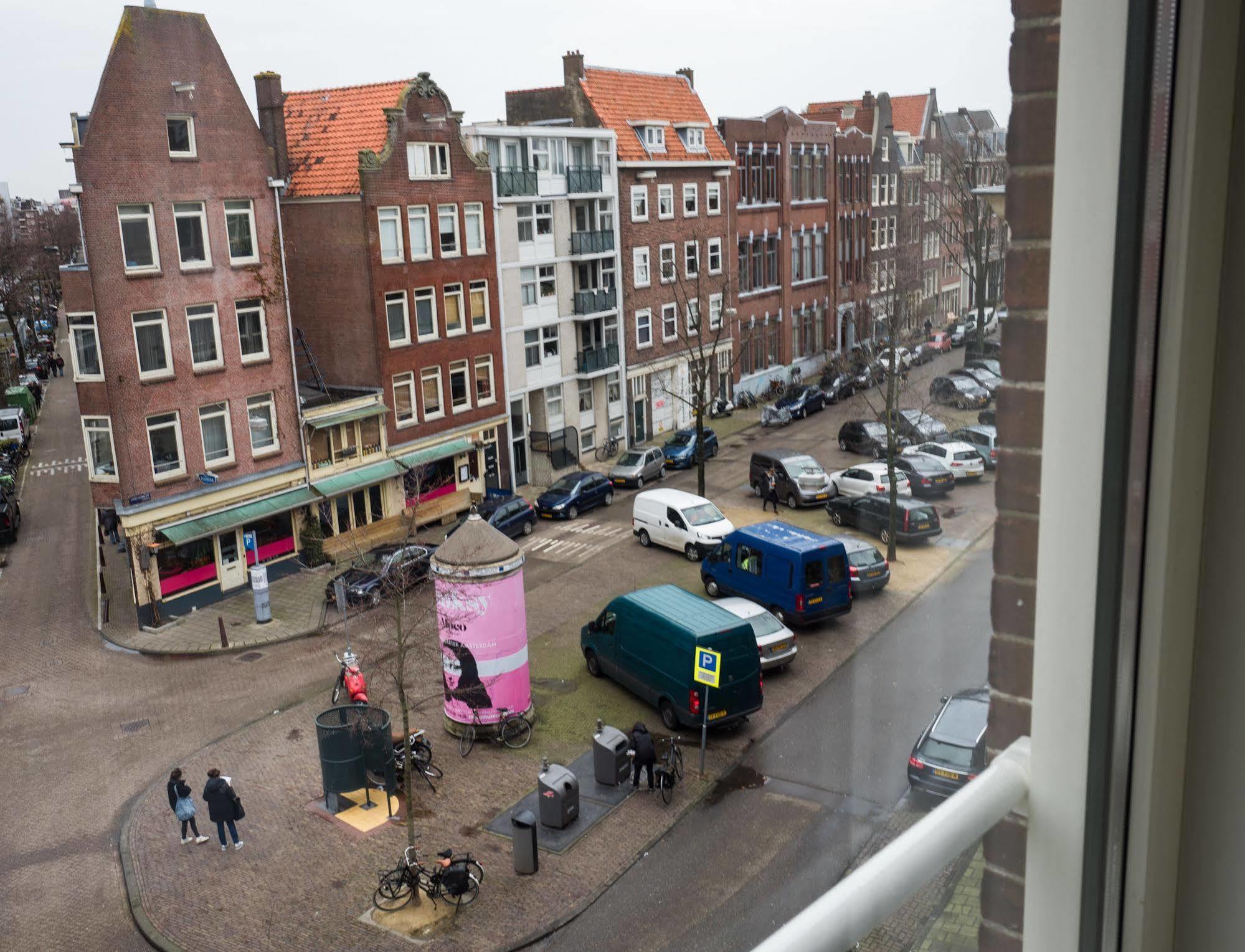 Hotel Linden 3*