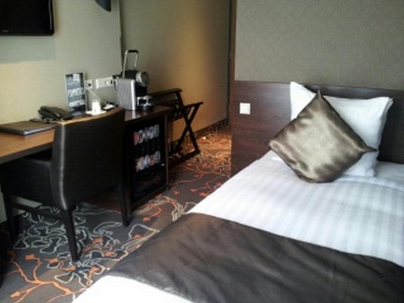 Hotel Xo Park West Amsterdam