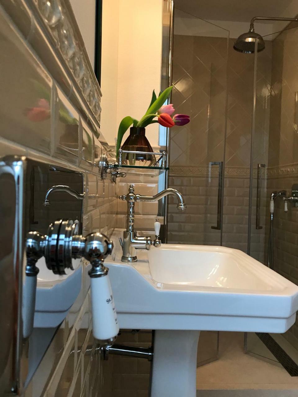 Keizershouse 3* Amsterdam