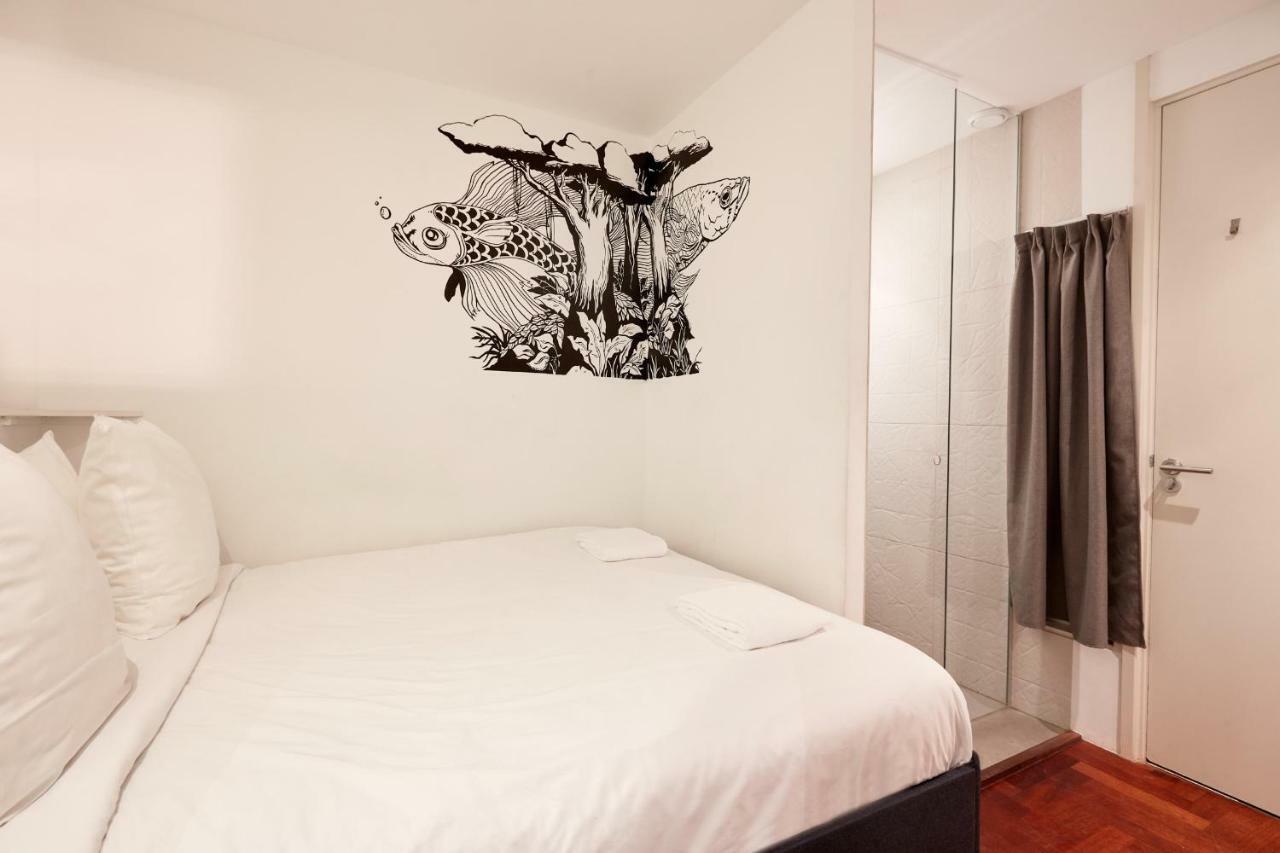 Not 3* Amsterdam