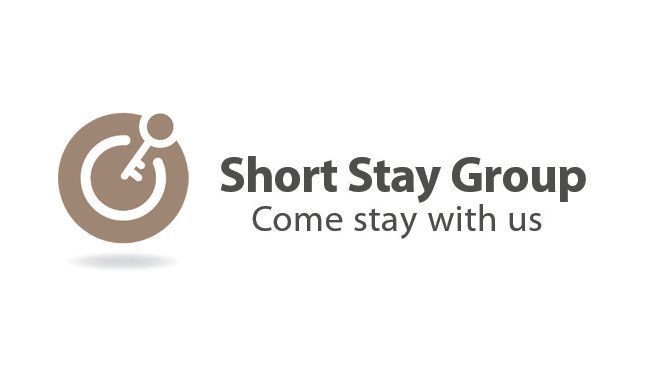 Short Group Rozengracht Hotel