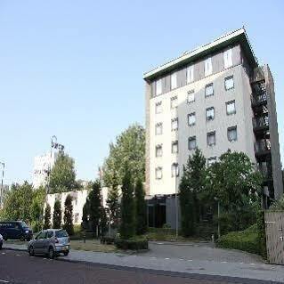 Bastion Zuidwest 3*