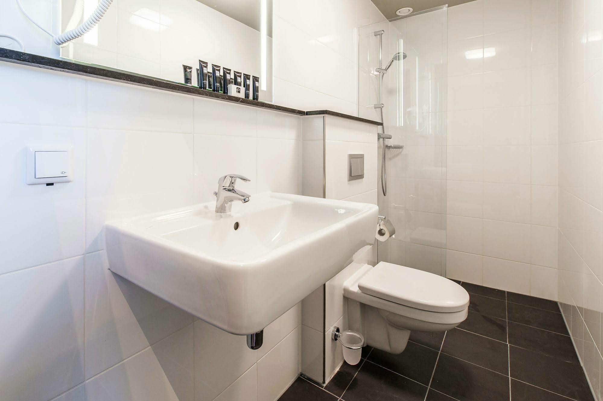 Yays Maritime By Numa 4* Amsterdam