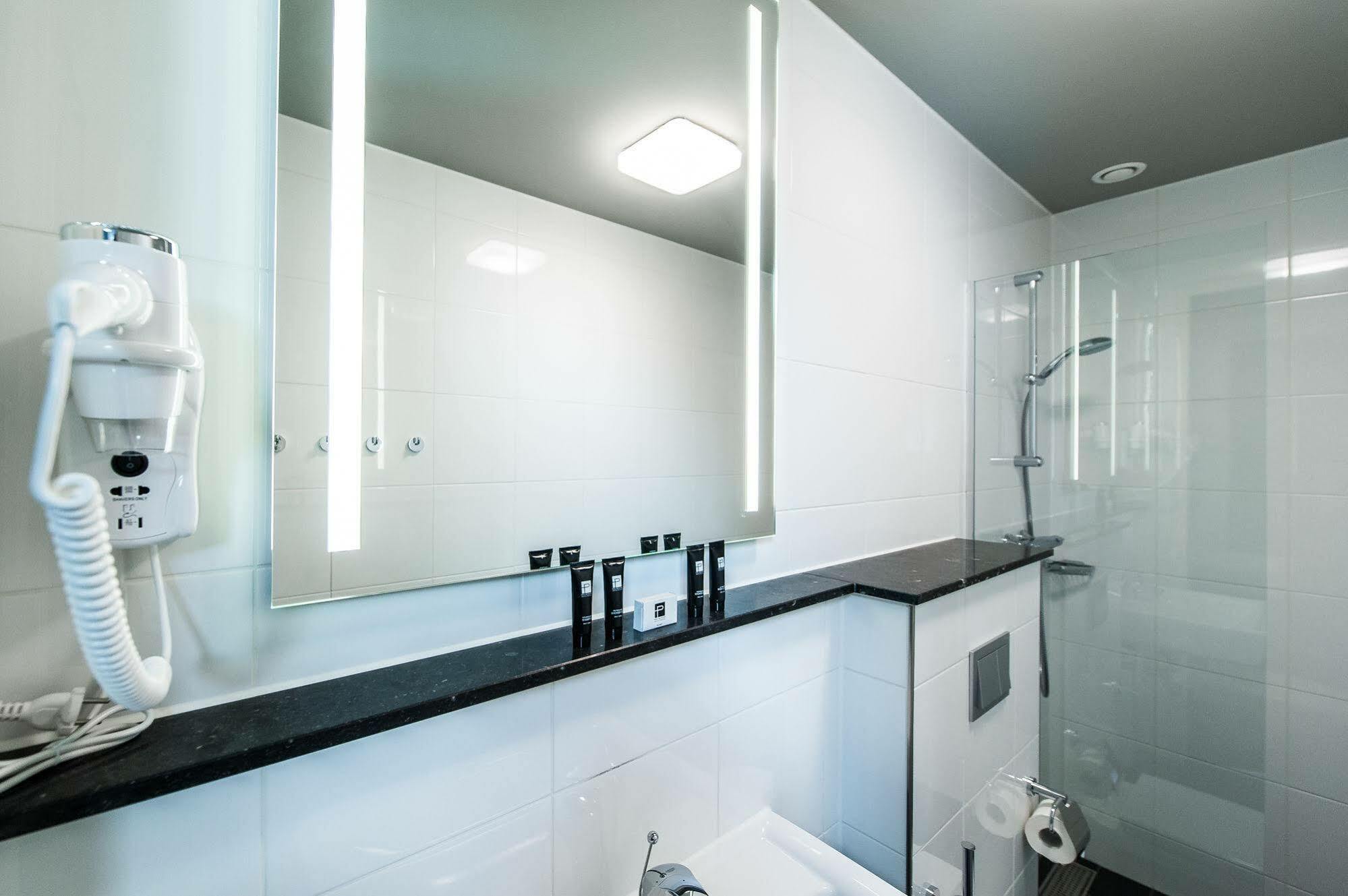 Aparthotel Yays Maritime By Numa