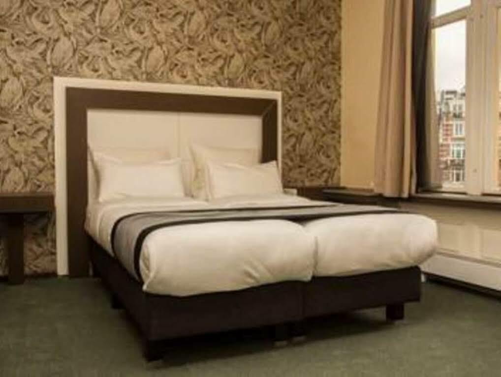 The Bird Hotel 3*