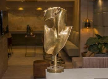 The Bird Hotel 3*