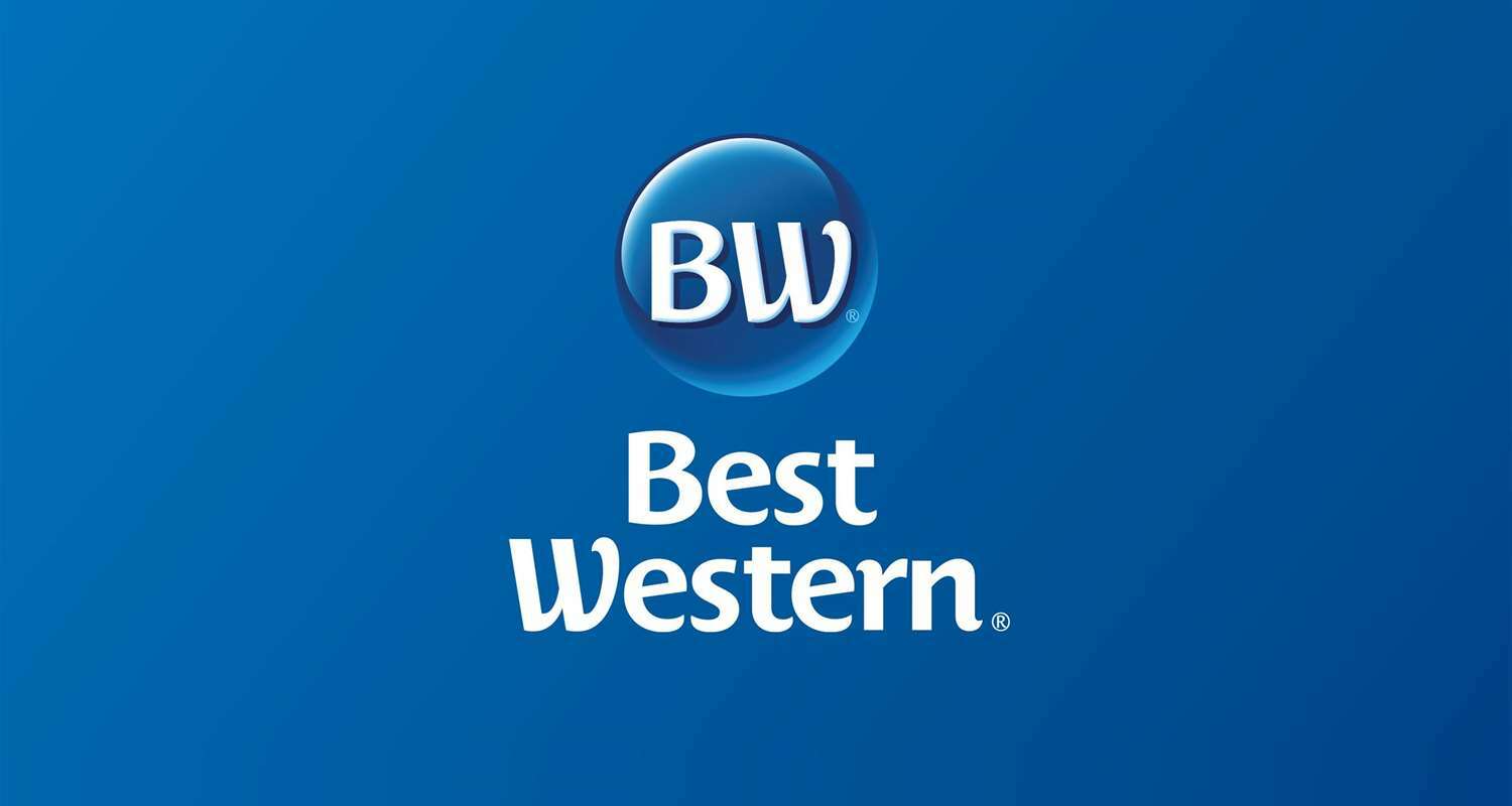 Hotel Western Amsterdam