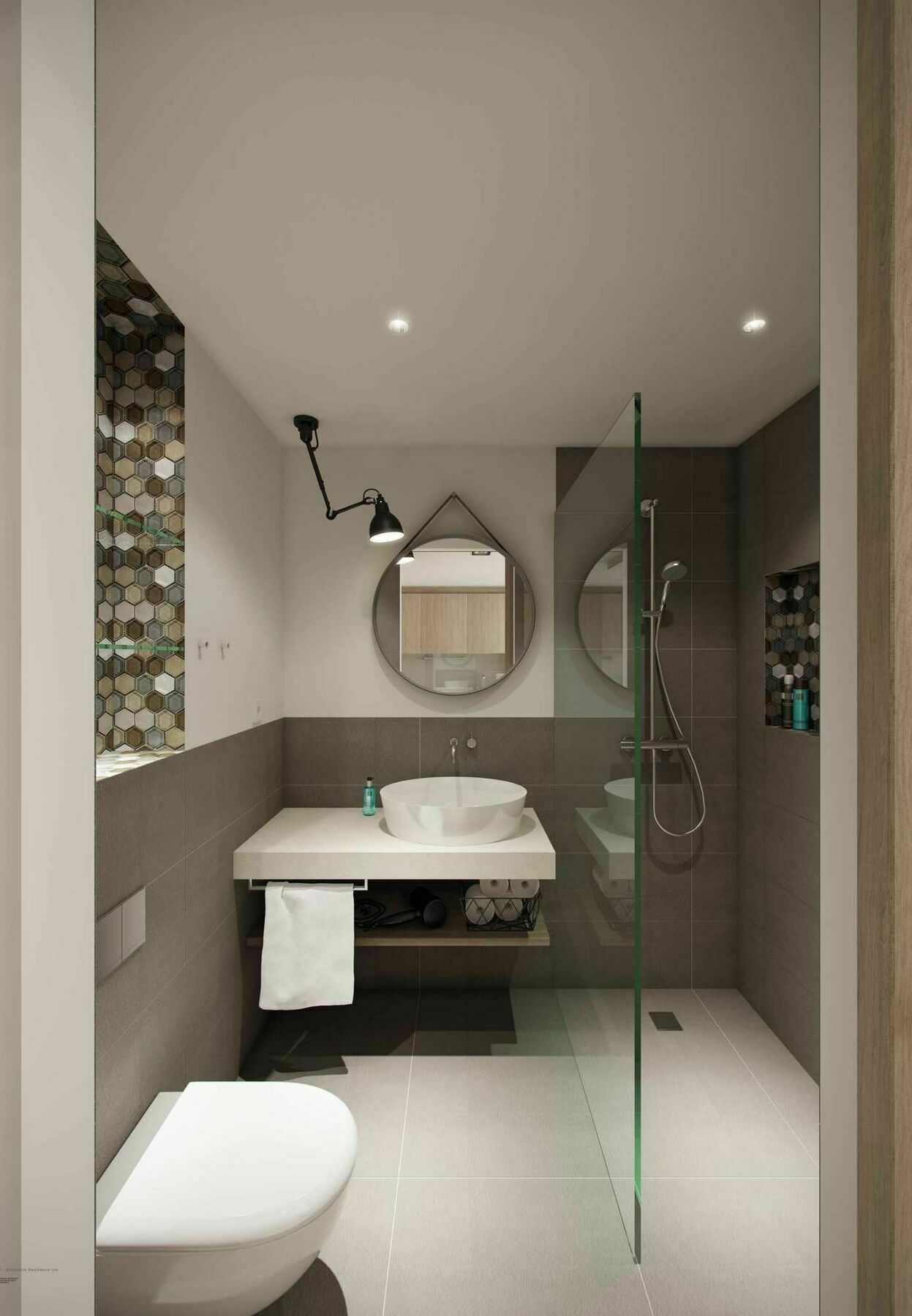 By Marriott Houthavens Hotel