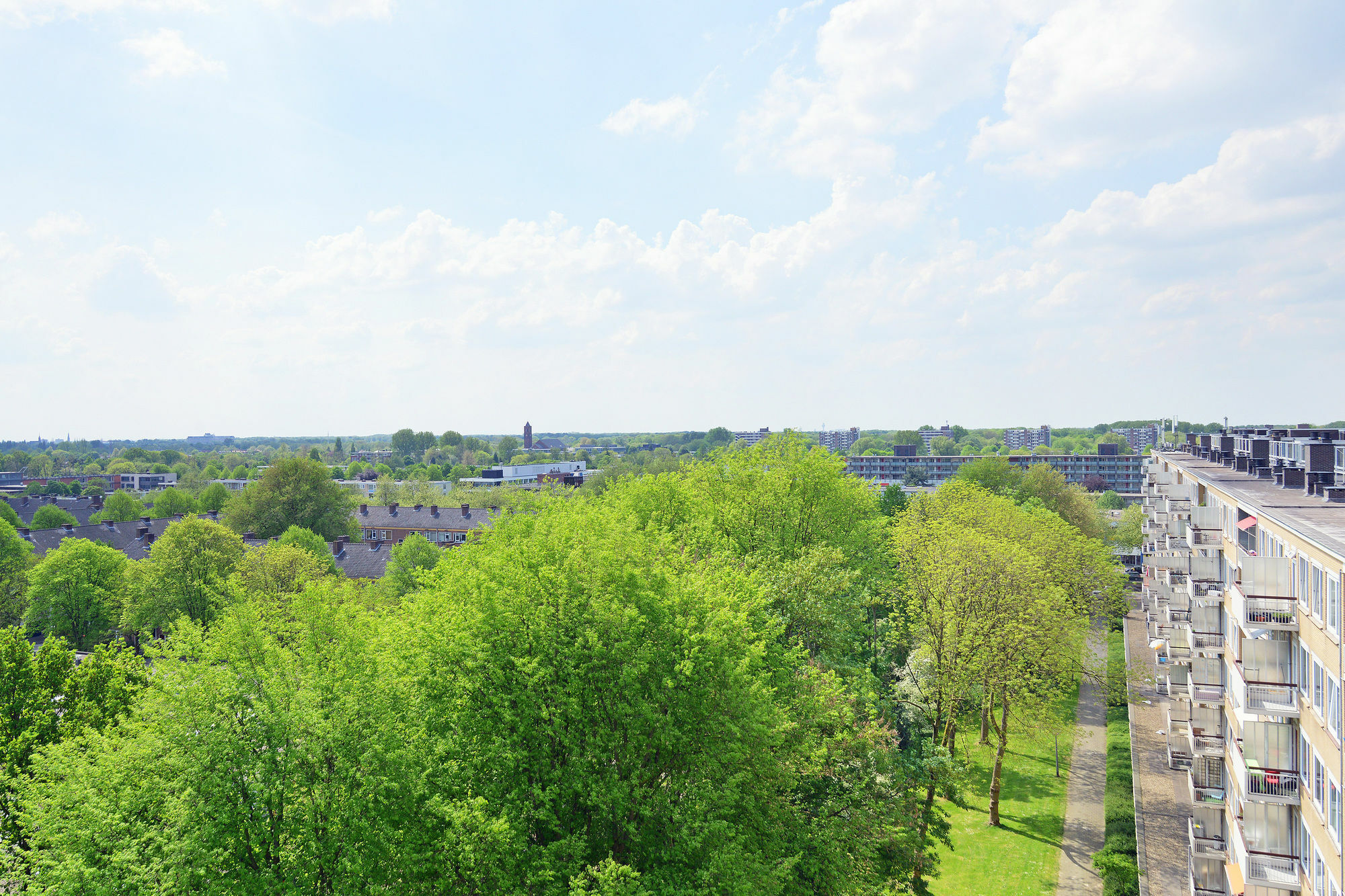 Appartement Htel Serviced Amsterdam